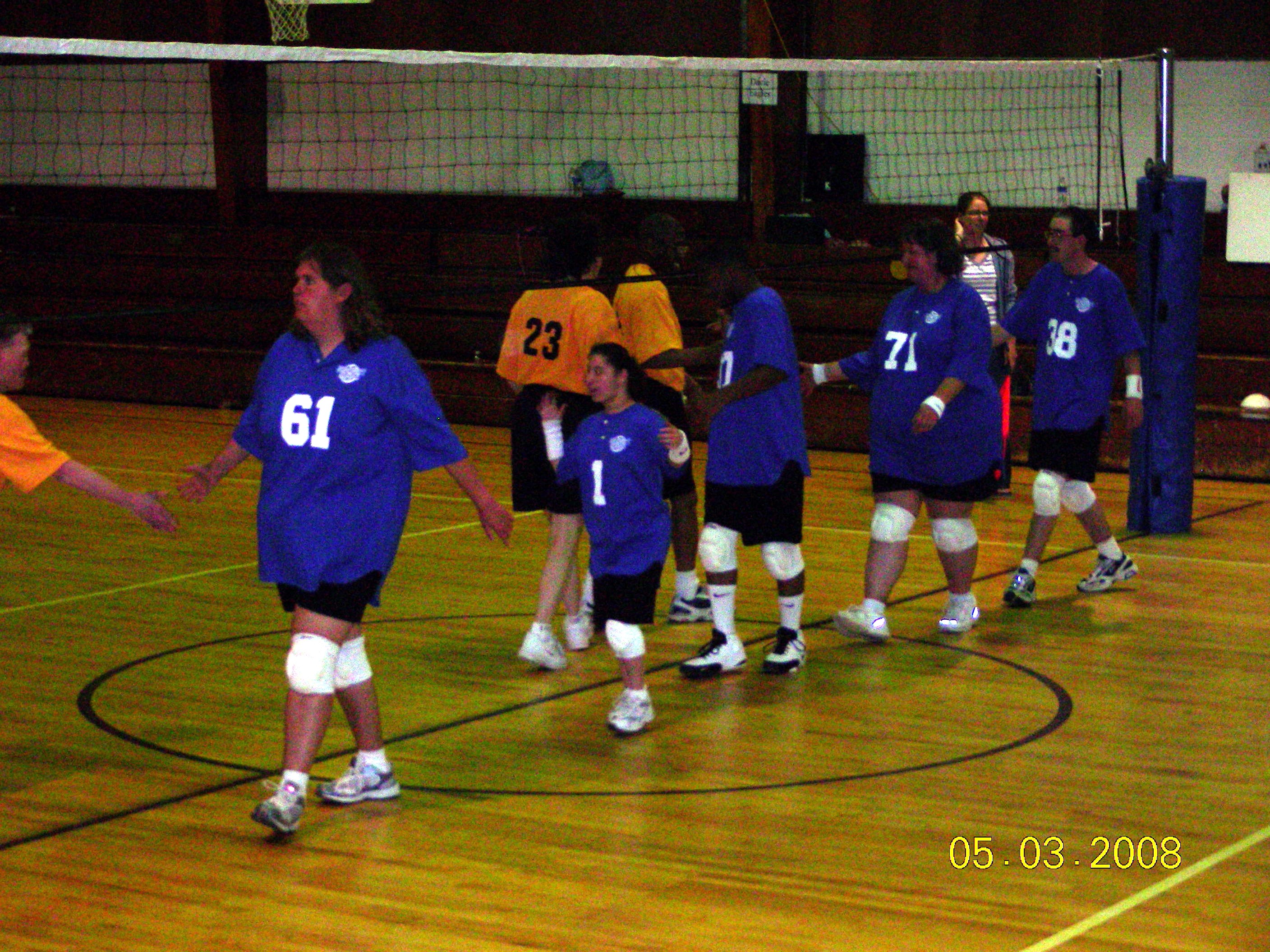 ./2008/Special Olympics Volleyball/DSCN2224.JPG